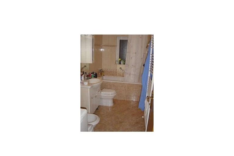 Apartmani Lucia – foto 17