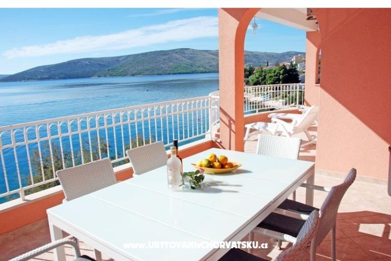 Apartmani Lucia – foto 6