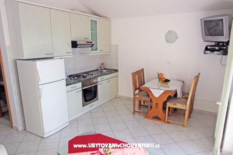 Apartmani Lucia – foto 9