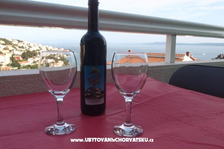 Apartmani Nataly – foto 14