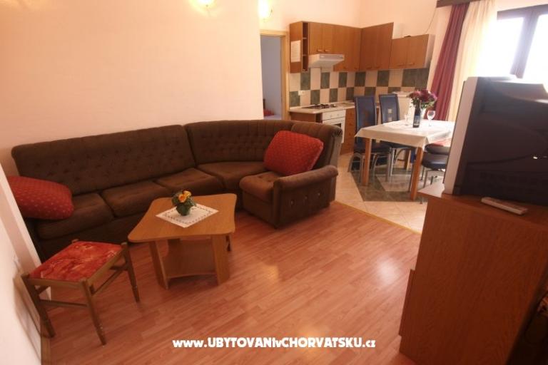 Apartmani Nataly – foto 16