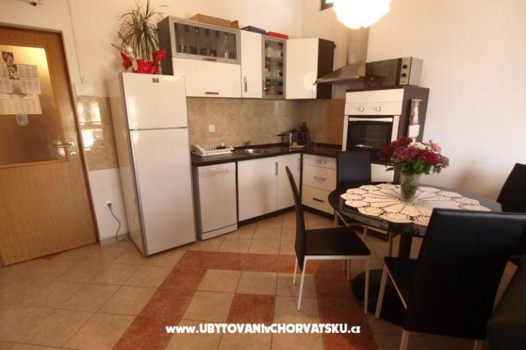 Apartmani Nataly – foto 17