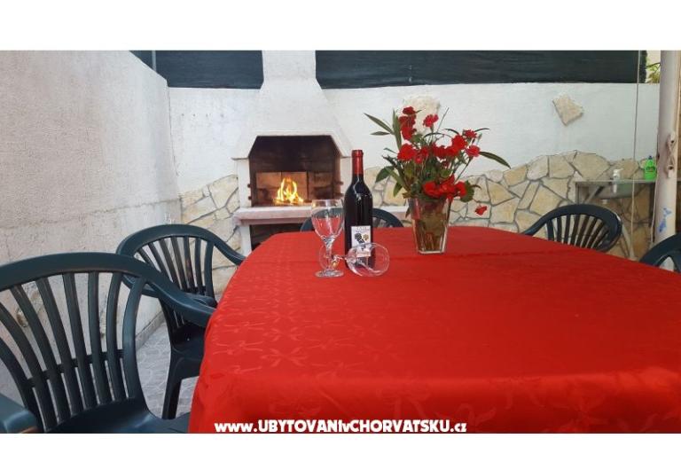 Apartmani Nataly – foto 18