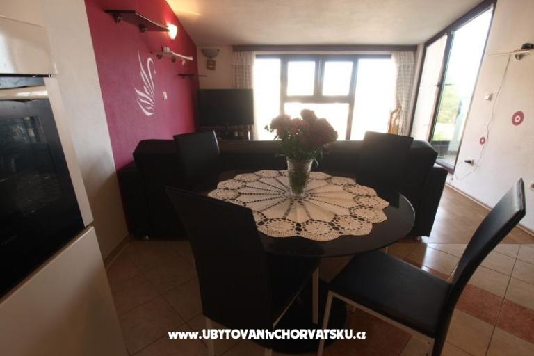 Apartmani Nataly – foto 3