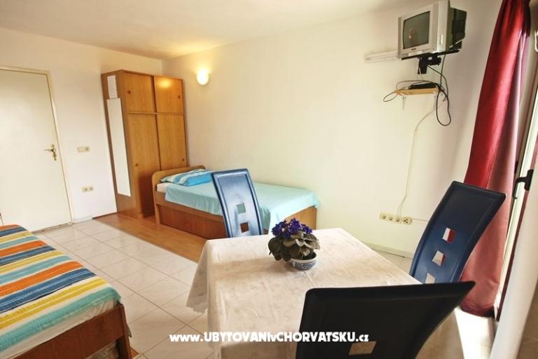 Apartmani Nataly – foto 4