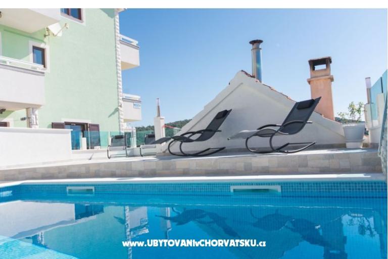 Apartmani Nataly – foto 5