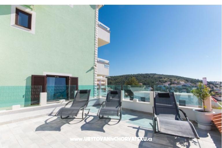 Apartmani Nataly – foto 7