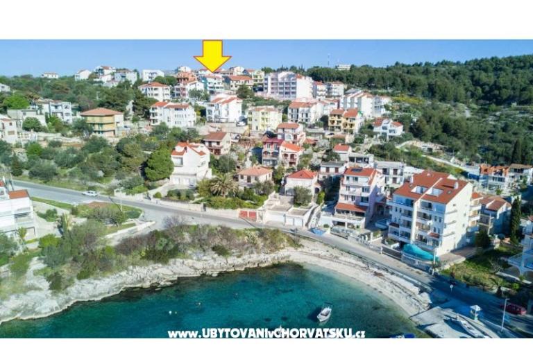 Apartmani Nataly – foto 8