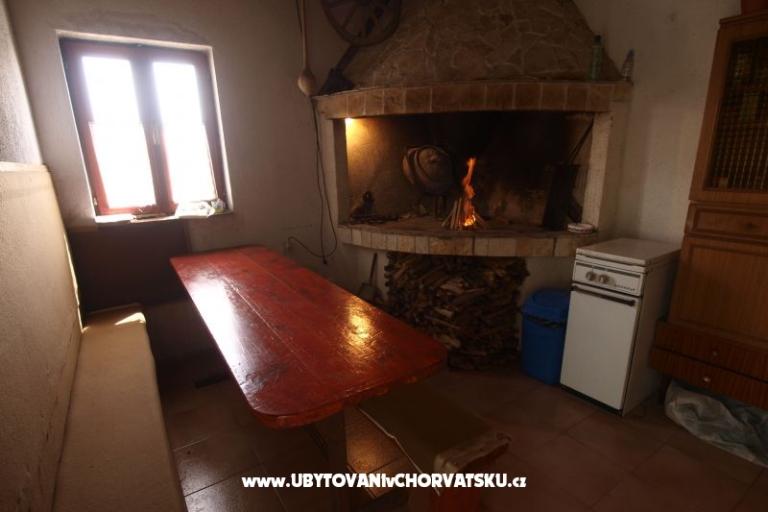 Apartmani Nataly – foto 9