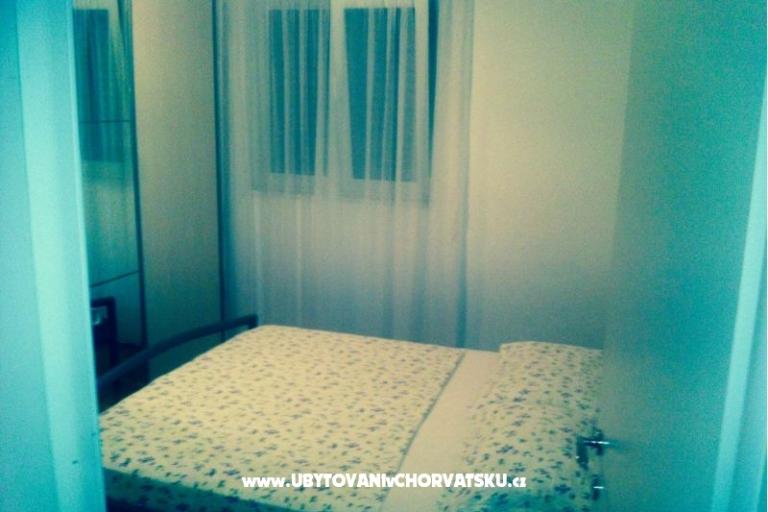 Apartmani Tony – foto 11