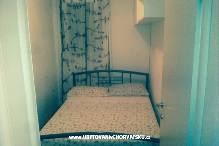 Apartmani Tony – foto 12