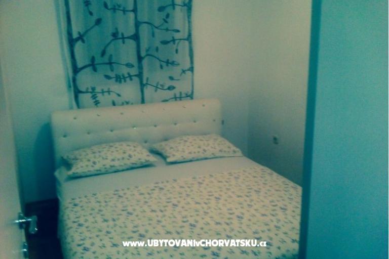Apartmani Tony – foto 13
