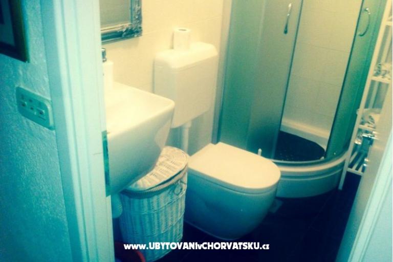 Apartmani Tony – foto 14