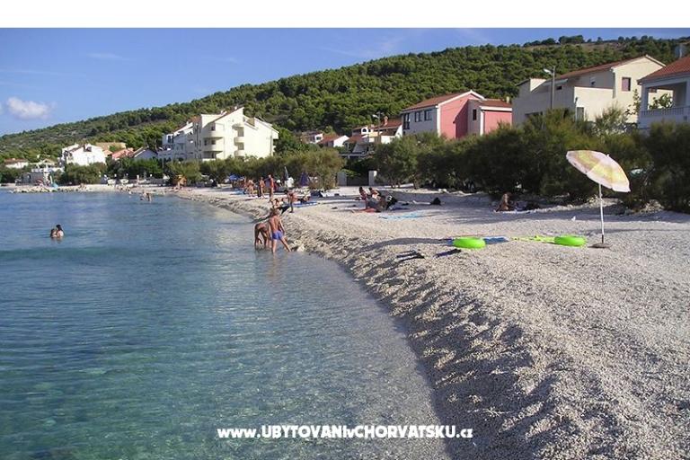 Apartmani Tony – foto 15