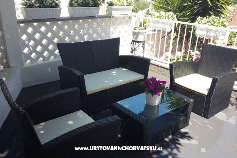 Apartmani Tony – foto 16