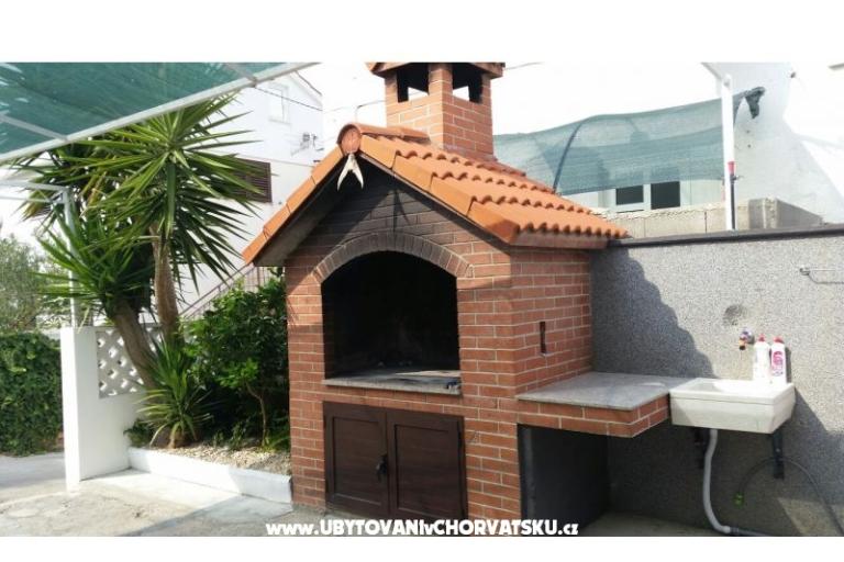 Apartmani Tony – foto 17