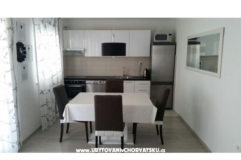 Apartmani Tony – foto 3
