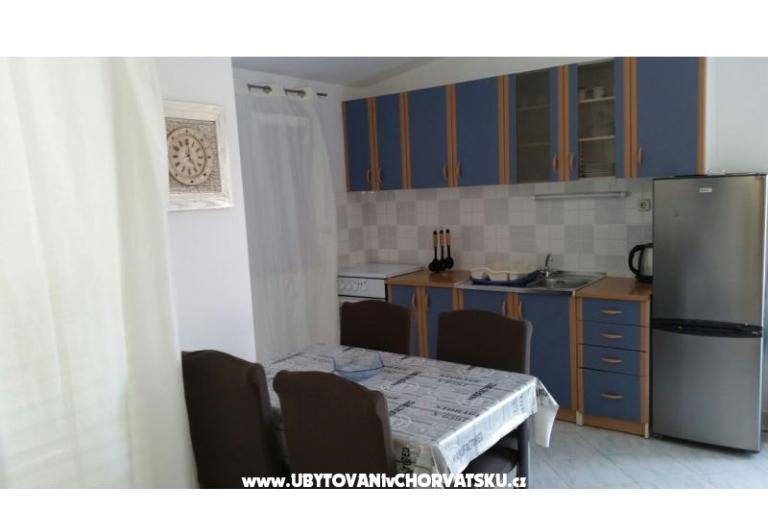 Apartmani Tony – foto 4