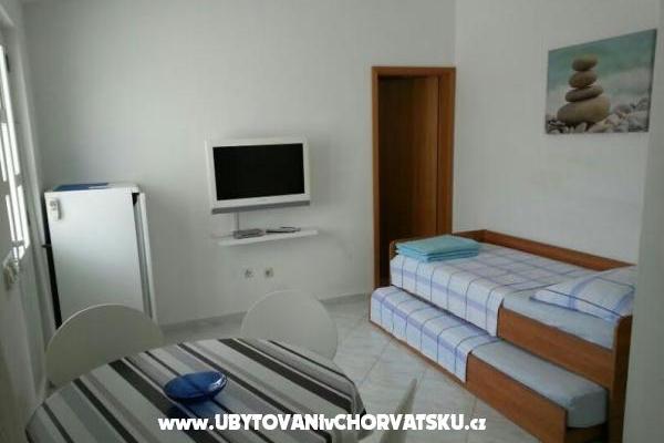 Apartmani Tony – foto 5