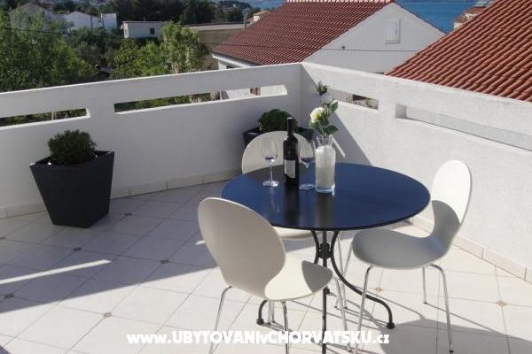 Apartmani Tony – foto 6