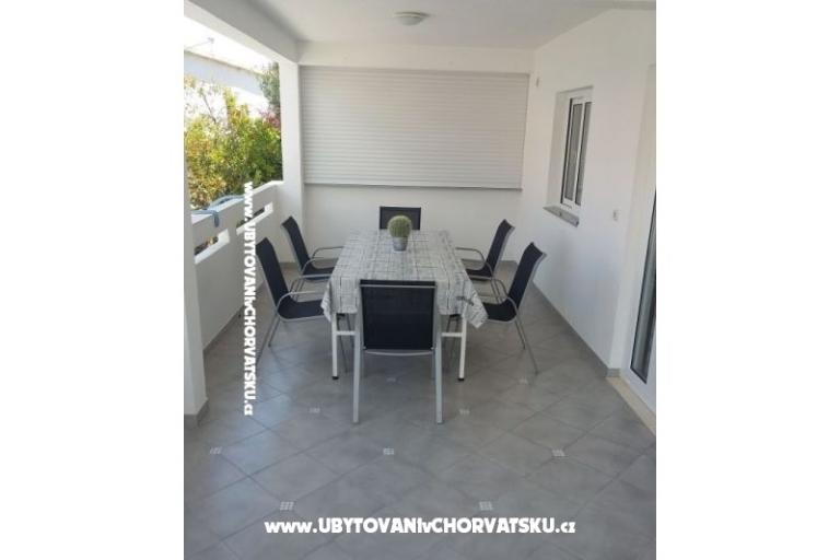 Apartmani Tony – foto 7