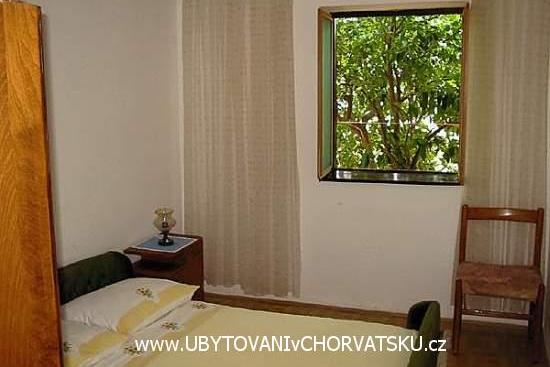 Apartmani Vukovic – foto 3