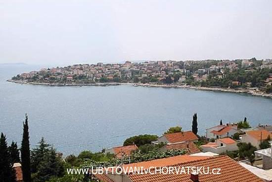 Apartmani Vukovic – foto 4