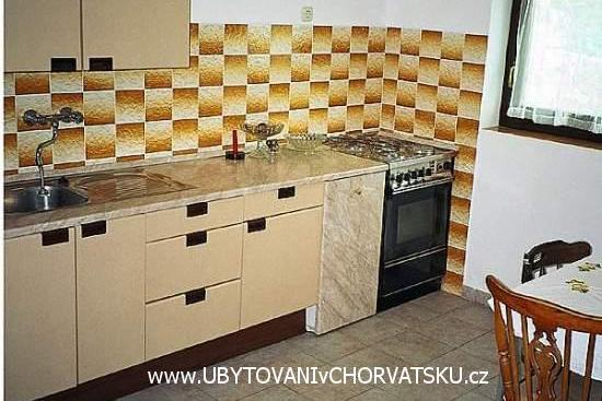Apartmani Vukovic – foto 5