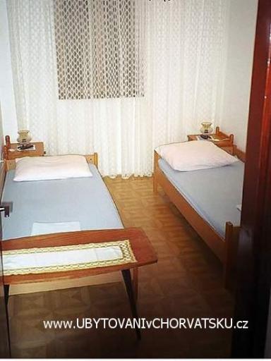 Apartmani Vukovic – foto 6