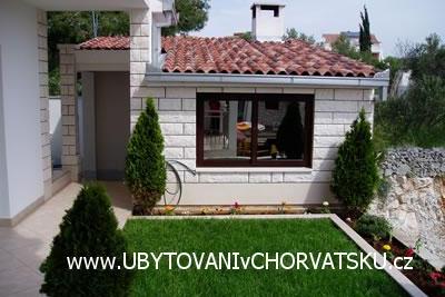 Apartmani Žilic – foto 4