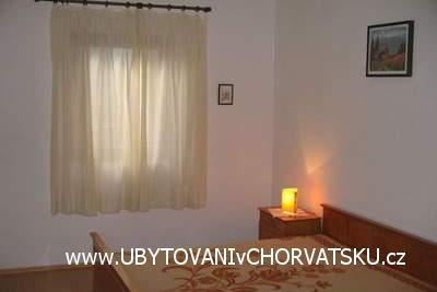 Apartmani Zoran – foto 2
