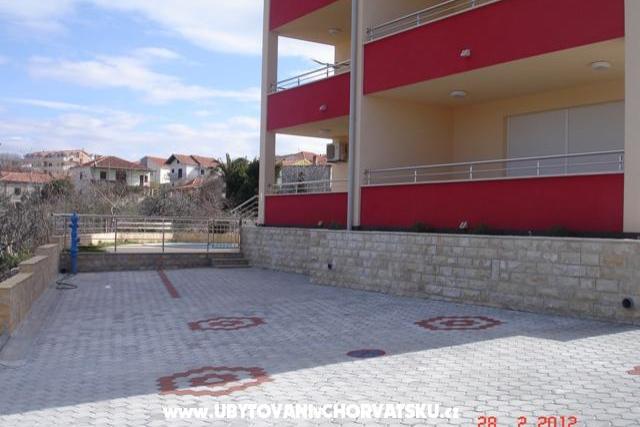 Apartmani Leona – foto 4