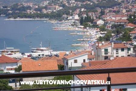 Apartmani Leona – foto 6