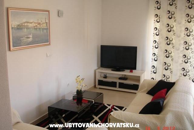 Apartmani Leona – foto 7