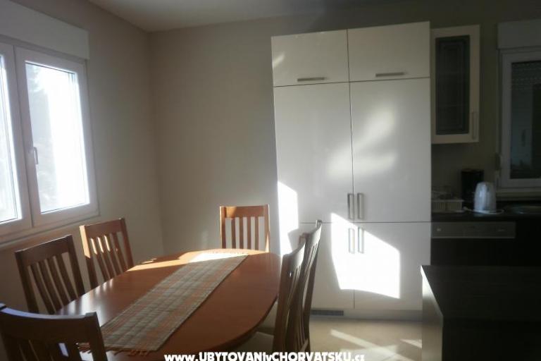 Apartmani Mira – foto 10
