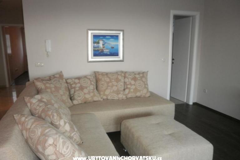 Apartmani Mira – foto 11