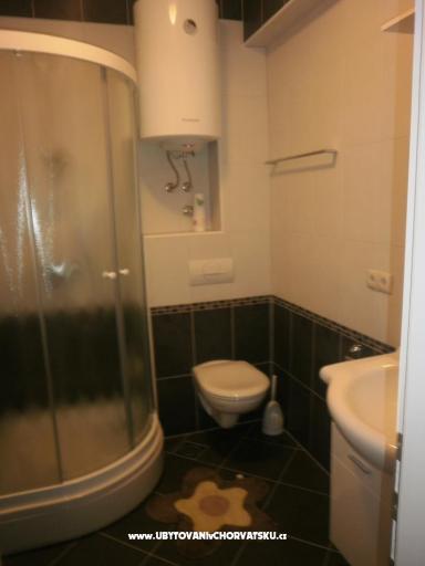 Apartmani Mira – foto 12
