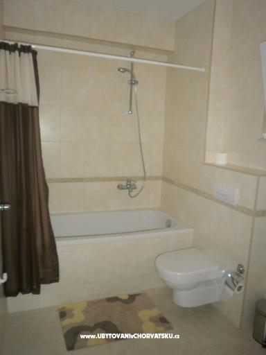 Apartmani Mira – foto 13