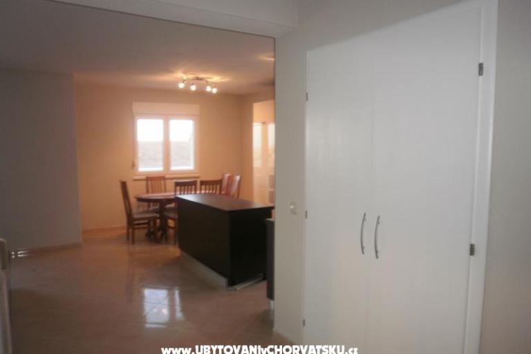 Apartmani Mira – foto 14