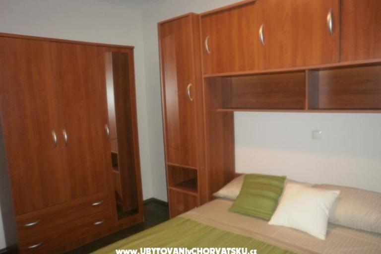 Apartmani Mira – foto 15