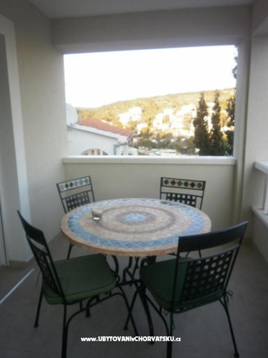 Apartmani Mira – foto 16