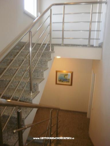 Apartmani Mira – foto 17