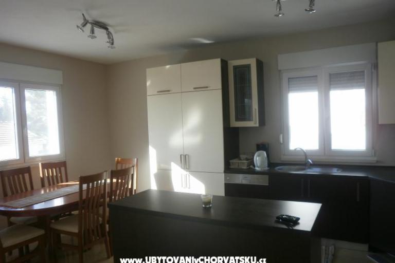 Apartmani Mira – foto 4