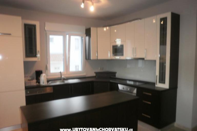 Apartmani Mira – foto 5