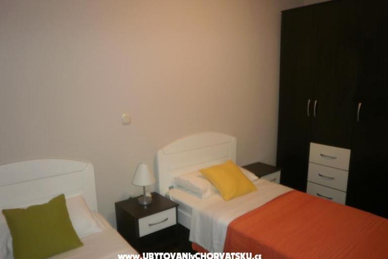Apartmani Mira – foto 6