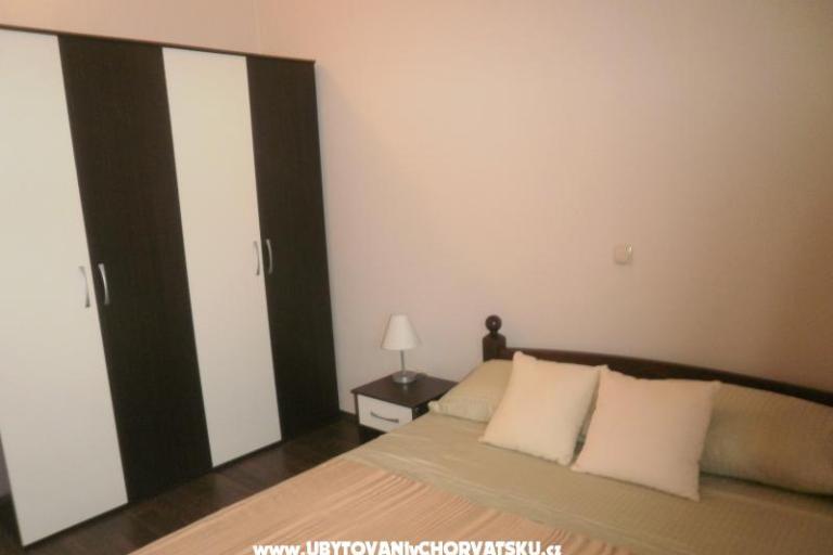 Apartmani Mira – foto 7