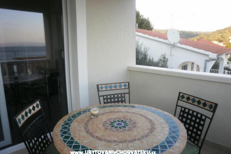 Apartmani Mira – foto 8