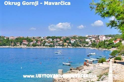 Apartmani Mira – foto 9