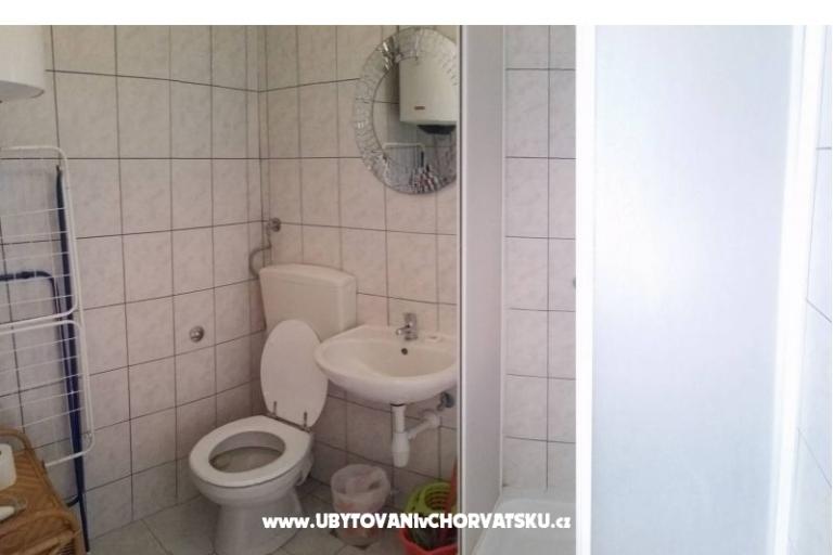 Apartmani Stone Kuća – foto 11