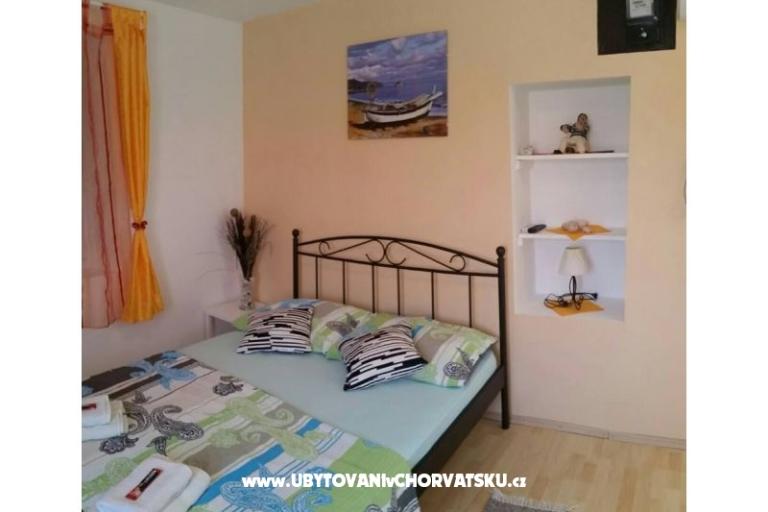 Apartmani Stone Kuća – foto 6